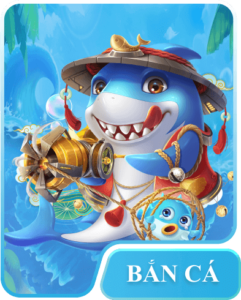 ban-ca-icon