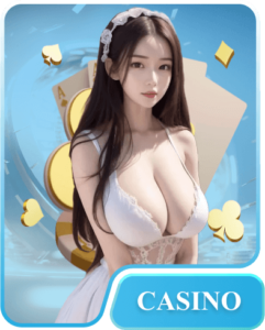 casino-icon