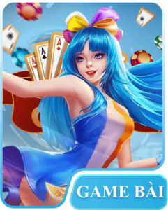 gamebai-icon