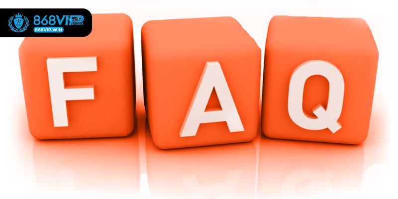 Góc giải đáp thắc mắc cho mọi người