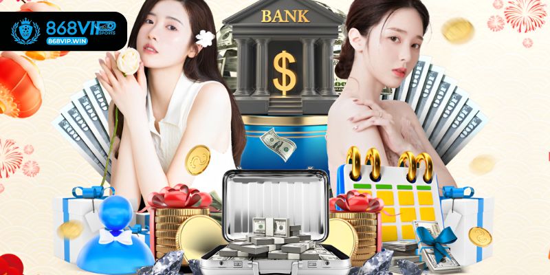 Ưu điểm với tính minh bạch hàng đầu