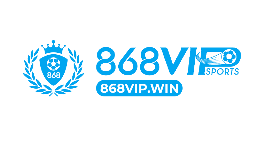 868VIP