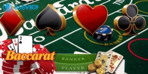 cầu baccarat là gì