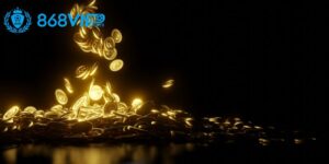 Nổ Hũ Mustang Gold 868vip Đỉnh Cao Cho Người Mới Bắt Đầu
