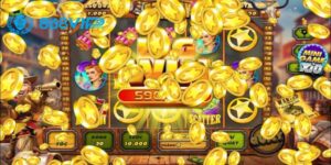 Nổ Hũ Starburst 868vip – Nhận Thưởng Siêu Khủng Cho Tân Binh